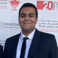 Abdelrahman Yousef