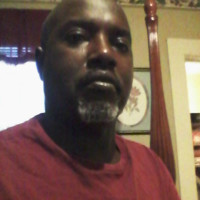 Curtis Austin