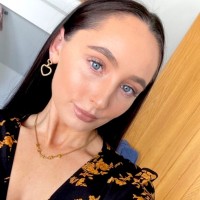 Leah S. O'Connor