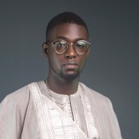 khadim diongue