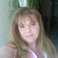 Cristine Aman
