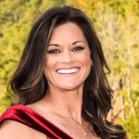 Mindy Curtis