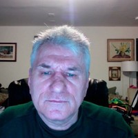 Peter Kiss
