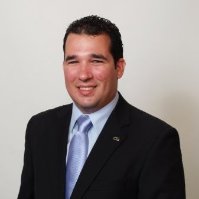 Alfonso Rossy Raíces, CPA