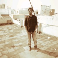 Felix Raja