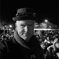 Scott Towner