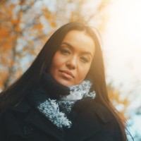 Yana Chumakova