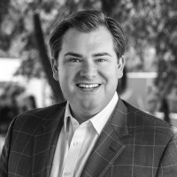 Eric S. Deems - Land Broker
