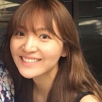 Delia Chan