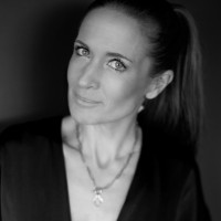 Dina Meier