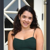 Gabrielle Shelton