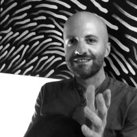 Fabrizio Bertani