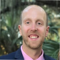 Andy Pucher, Cpa