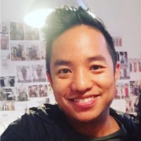Suman Gurung
