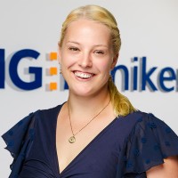 Sophie Köster