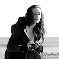 Annerine Esterhuizen