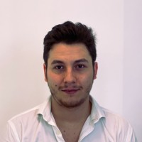 Roland Leguizamon