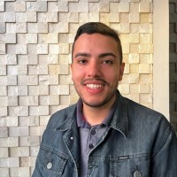 Matheus Fellipe