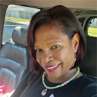 Sabrina Avery Monix