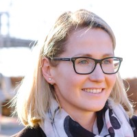 Cornelia Koch