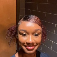 Erickah Ross