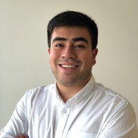 Juan Manuel Rincon Prieto