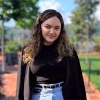 Klea Marku