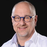 Urs Schnellmann