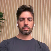 Miguel Ángel Ríos