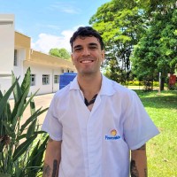 João Pedro Marques
