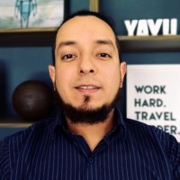 Yondri Leonel Roa
