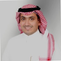 Adel Alshalan