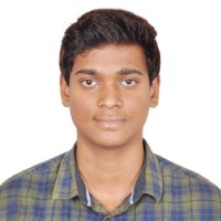 Prasanna Ravi