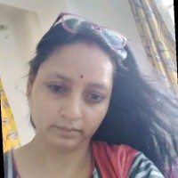 Runa Das