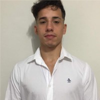 Franco Leandro Manccini