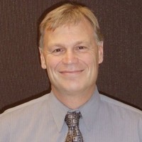 Arthur Skidmore