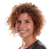 Virginie Staehli Amblet