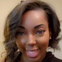 Lena Adams