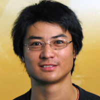 Jun Zhou