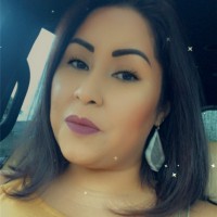 YVETTE DAVILA