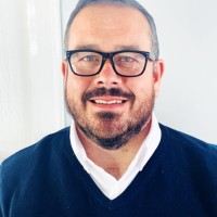 Paul Adam