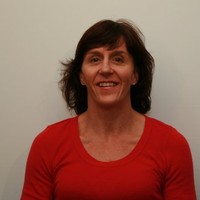 Cherie Walters