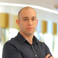 Carlos Miguel Ramos