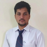 Hayat Singh