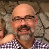 Jason Faas