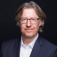 Michael Broz