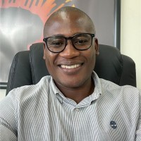 Craig Meluse Dube