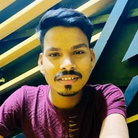 Shivam Patwa