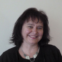 Isabelle Sandret-Leclercq