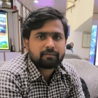 Mukesh Pandey